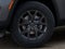 2027 Jeep Grand Cherokee GRAND CHEROKEE LAREDO X 4X4