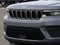 2027 Jeep Grand Cherokee GRAND CHEROKEE LAREDO X 4X4