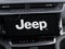 2026 Jeep Grand Cherokee GRAND CHEROKEE ALTITUDE 4X4
