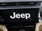 2026 Jeep Grand Cherokee L GRAND CHEROKEE LIMITED 4X4