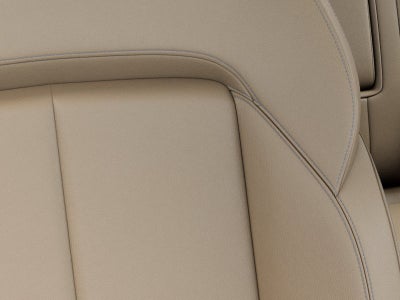 2026 Jeep Grand Cherokee L GRAND CHEROKEE LIMITED 4X4