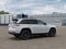 2026 Jeep Grand Cherokee L GRAND CHEROKEE LIMITED 4X4