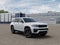 2026 Jeep Grand Cherokee L GRAND CHEROKEE LIMITED 4X4