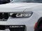2026 Jeep Grand Cherokee L GRAND CHEROKEE LIMITED 4X4