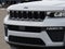 2026 Jeep Grand Cherokee L GRAND CHEROKEE LIMITED 4X4