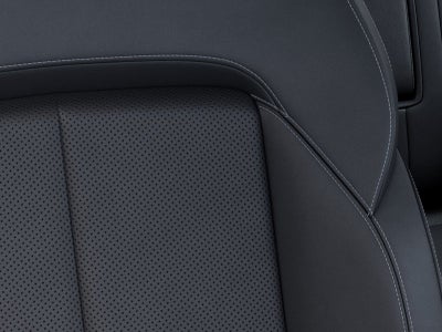 2026 Jeep Grand Cherokee L GRAND CHEROKEE LIMITED RESERVE 4X4