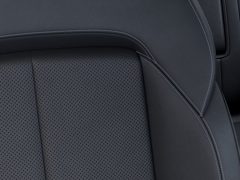 2026 Jeep Grand Cherokee L GRAND CHEROKEE LIMITED RESERVE 4X4