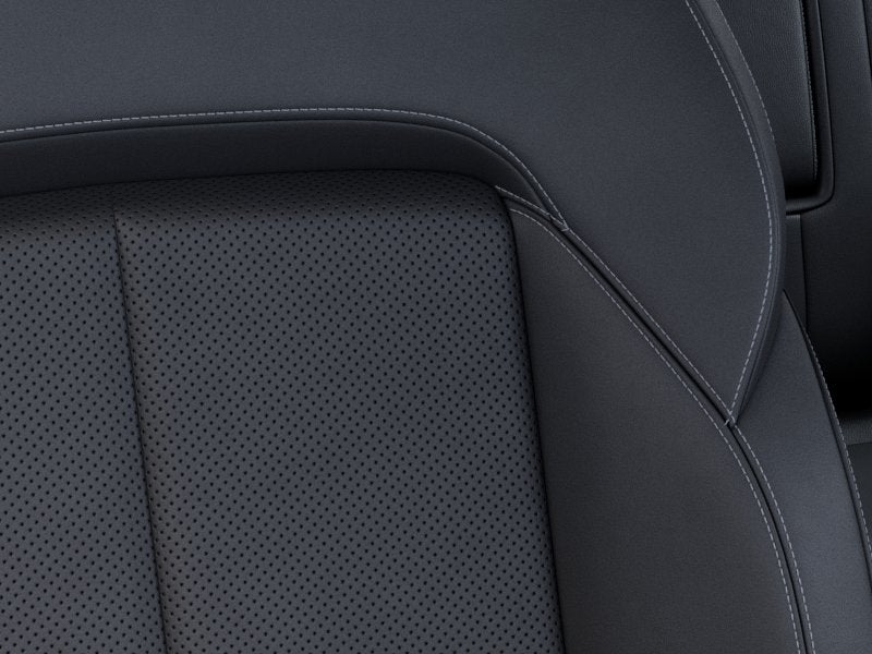 2026 Jeep Grand Cherokee L GRAND CHEROKEE LIMITED RESERVE 4X4