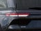 2026 Jeep Grand Cherokee L GRAND CHEROKEE LIMITED RESERVE 4X4