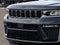 2026 Jeep Grand Cherokee L GRAND CHEROKEE LIMITED RESERVE 4X4