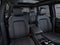 2026 Jeep Grand Cherokee L GRAND CHEROKEE LIMITED RESERVE 4X4