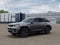 2026 Jeep Grand Cherokee L GRAND CHEROKEE LIMITED 4X4