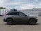 2026 Jeep Grand Cherokee L GRAND CHEROKEE LIMITED 4X4