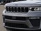 2026 Jeep Grand Cherokee L GRAND CHEROKEE LIMITED 4X4