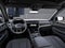 2026 Jeep Grand Cherokee L GRAND CHEROKEE LIMITED 4X4