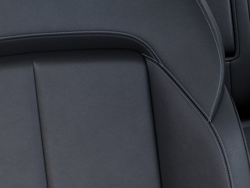 2026 Jeep Grand Cherokee L GRAND CHEROKEE LIMITED 4X4