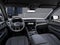 2026 Jeep Grand Cherokee L GRAND CHEROKEE LIMITED 4X4