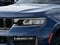 2027 Jeep Grand Cherokee GRAND CHEROKEE LIMITED RESERVE 4X4
