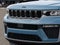 2026 Jeep Grand Cherokee L GRAND CHEROKEE LIMITED 4X4