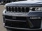 2026 Jeep Grand Cherokee L GRAND CHEROKEE LIMITED 4X4