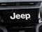 2026 Jeep Grand Cherokee L GRAND CHEROKEE LIMITED 4X4