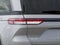 2026 Jeep Grand Cherokee L GRAND CHEROKEE LIMITED 4X4