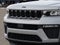 2026 Jeep Grand Cherokee L GRAND CHEROKEE LIMITED 4X4