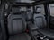 2026 Jeep Grand Cherokee L GRAND CHEROKEE LIMITED 4X4