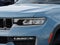 2026 Jeep Grand Cherokee L GRAND CHEROKEE LIMITED 4X4