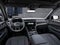 2026 Jeep Grand Cherokee L GRAND CHEROKEE LIMITED 4X4