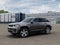2026 Jeep Grand Cherokee L GRAND CHEROKEE LIMITED 4X4