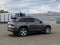 2026 Jeep Grand Cherokee L GRAND CHEROKEE LIMITED 4X4