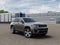 2026 Jeep Grand Cherokee L GRAND CHEROKEE LIMITED 4X4