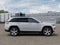 2026 Jeep Grand Cherokee L GRAND CHEROKEE LIMITED 4X4