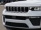 2026 Jeep Grand Cherokee L GRAND CHEROKEE LIMITED 4X4
