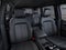 2026 Jeep Grand Cherokee L GRAND CHEROKEE LIMITED 4X4