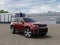 2026 Jeep Grand Cherokee L GRAND CHEROKEE LIMITED 4X4