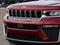 2026 Jeep Grand Cherokee L GRAND CHEROKEE LIMITED 4X4