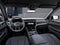 2026 Jeep Grand Cherokee L GRAND CHEROKEE LIMITED 4X4