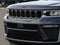 2026 Jeep Grand Cherokee L GRAND CHEROKEE LIMITED 4X4