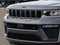 2026 Jeep Grand Cherokee L GRAND CHEROKEE LIMITED RESERVE 4X4