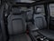 2026 Jeep Grand Cherokee L GRAND CHEROKEE LIMITED RESERVE 4X4