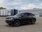 2027 Jeep Grand Cherokee GRAND CHEROKEE SUMMIT 4X4