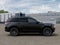 2027 Jeep Grand Cherokee GRAND CHEROKEE SUMMIT 4X4