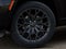 2027 Jeep Grand Cherokee GRAND CHEROKEE SUMMIT 4X4