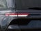 2027 Jeep Grand Cherokee GRAND CHEROKEE SUMMIT 4X4