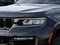 2027 Jeep Grand Cherokee GRAND CHEROKEE SUMMIT 4X4