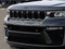 2027 Jeep Grand Cherokee GRAND CHEROKEE SUMMIT 4X4