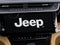 2027 Jeep Grand Cherokee GRAND CHEROKEE SUMMIT 4X4