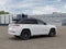2027 Jeep Grand Cherokee GRAND CHEROKEE SUMMIT 4X4